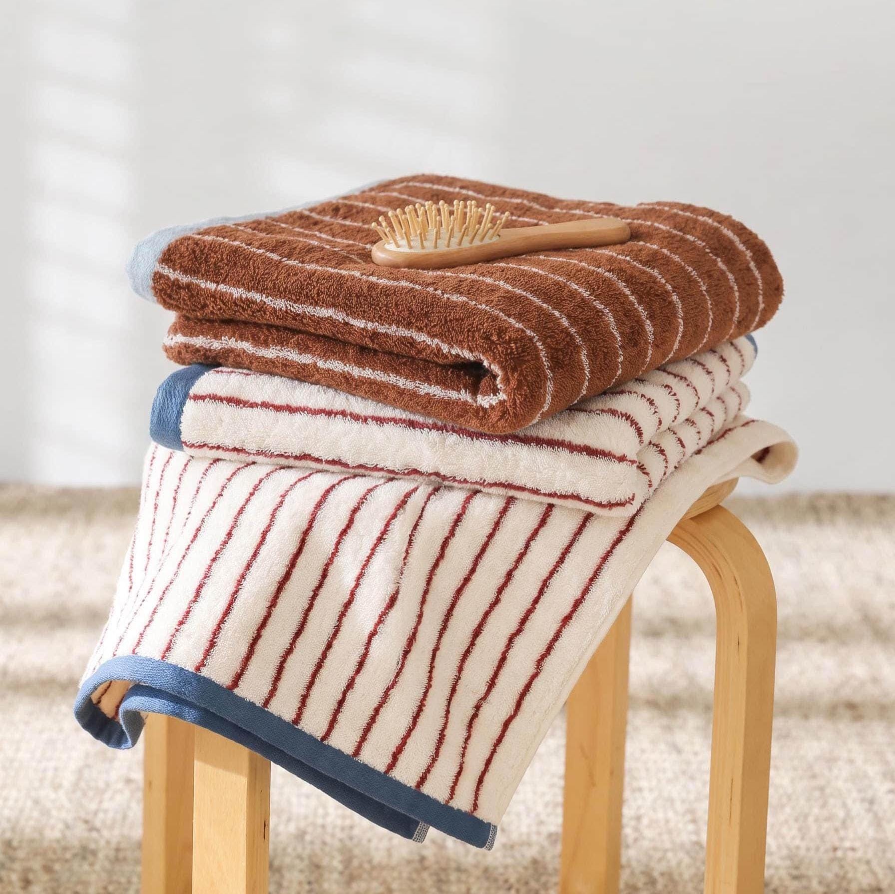 Missoni Throw Blanket - Etsy