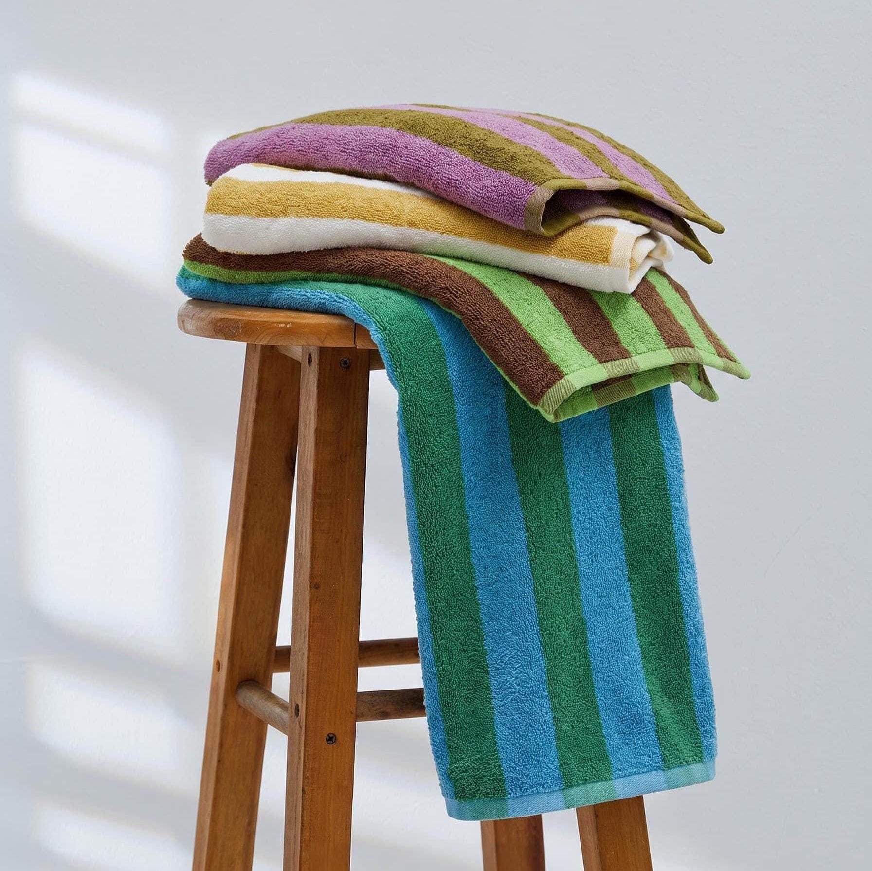Missoni Throw Blanket - Etsy