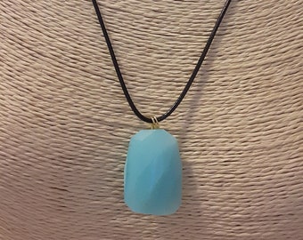 Hemimorfietketting:
