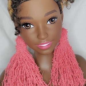 Raspberry Fringe