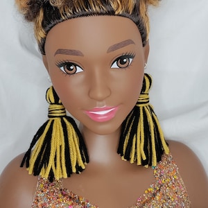 Orlean (4 inch)