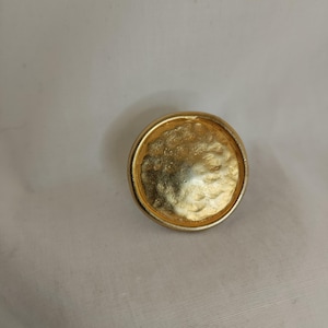 Statement-ring bild 2