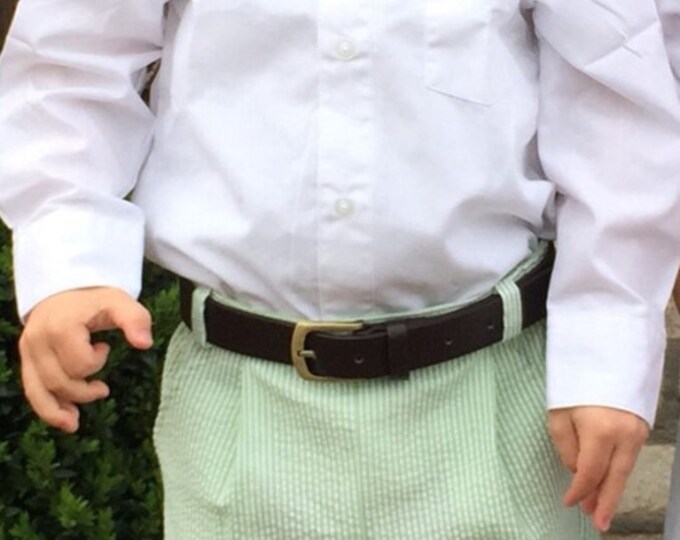 Shaun Cassidy Hardy Boys Vintage Jeans Bell Bottoms Pants Sears Roebuck