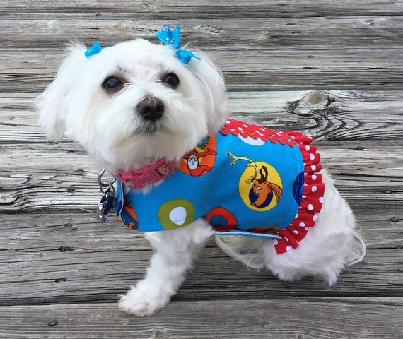 Dog harness dress hot sale petsmart