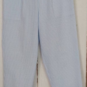 Ready to ship size 3t