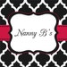 Nanny B