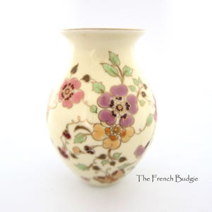 Zsolnay hungary - Etsy 日本