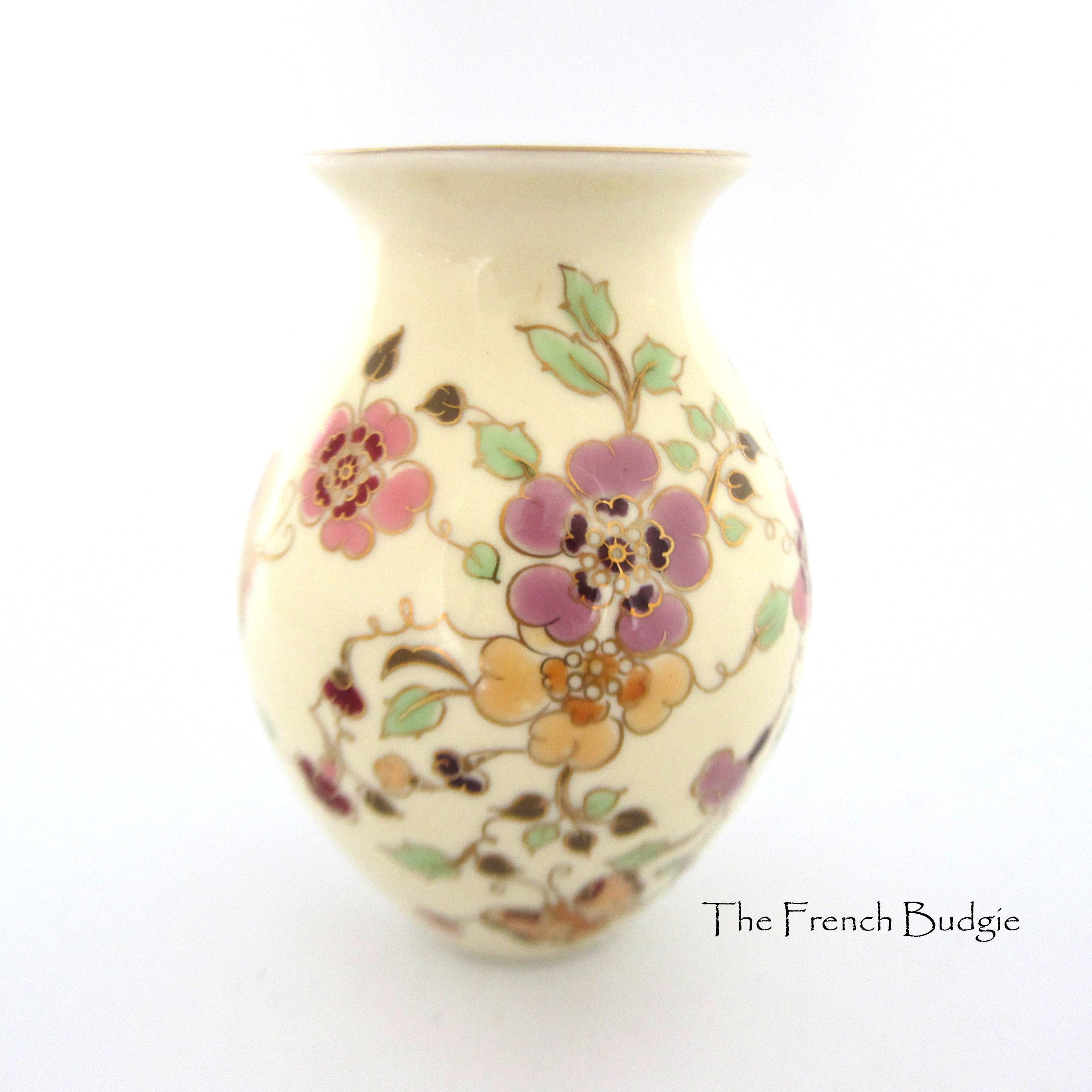 Zsolnay hungary - Etsy 日本