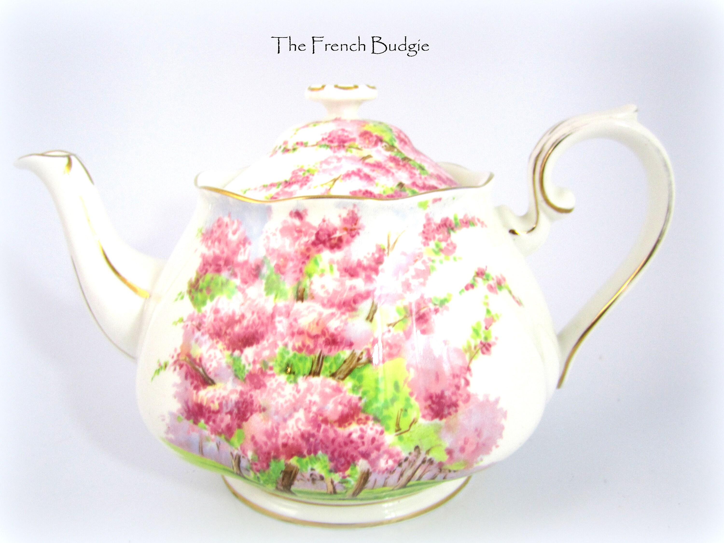 Royal albert blossom time - Etsy 日本