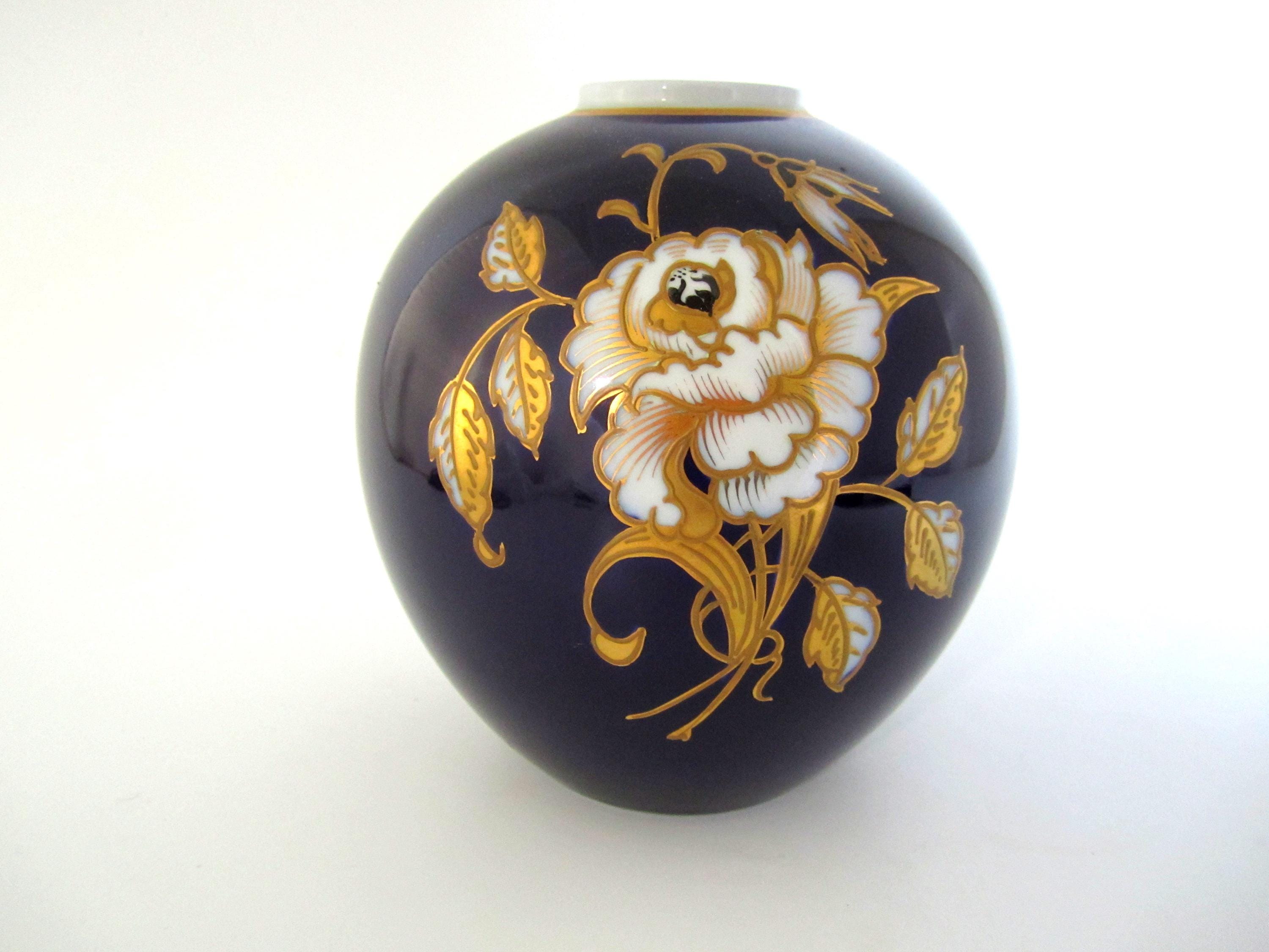 Wallendorf porzellan - Etsy 日本