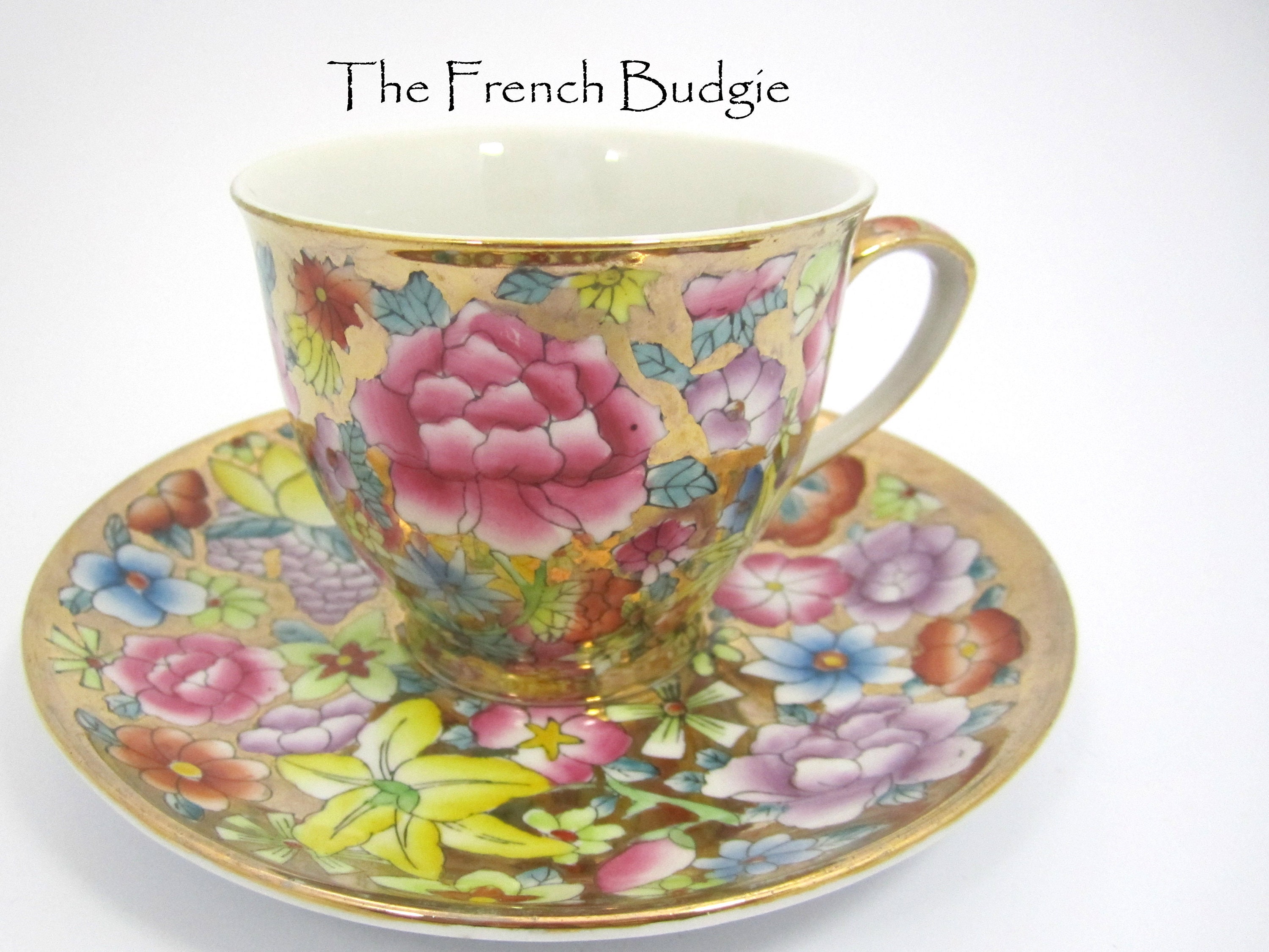 ミュージシャン the GazettE 19TH ANNIVERSARY TEA SET Amazon.co.jp: the Gazette TEA SET 19th Anniversary : Toys