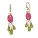 see more listings in the Earrings section