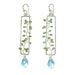 see more listings in the Earrings section