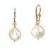 see more listings in the Earrings section