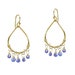 see more listings in the Earrings section