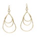 see more listings in the Earrings section