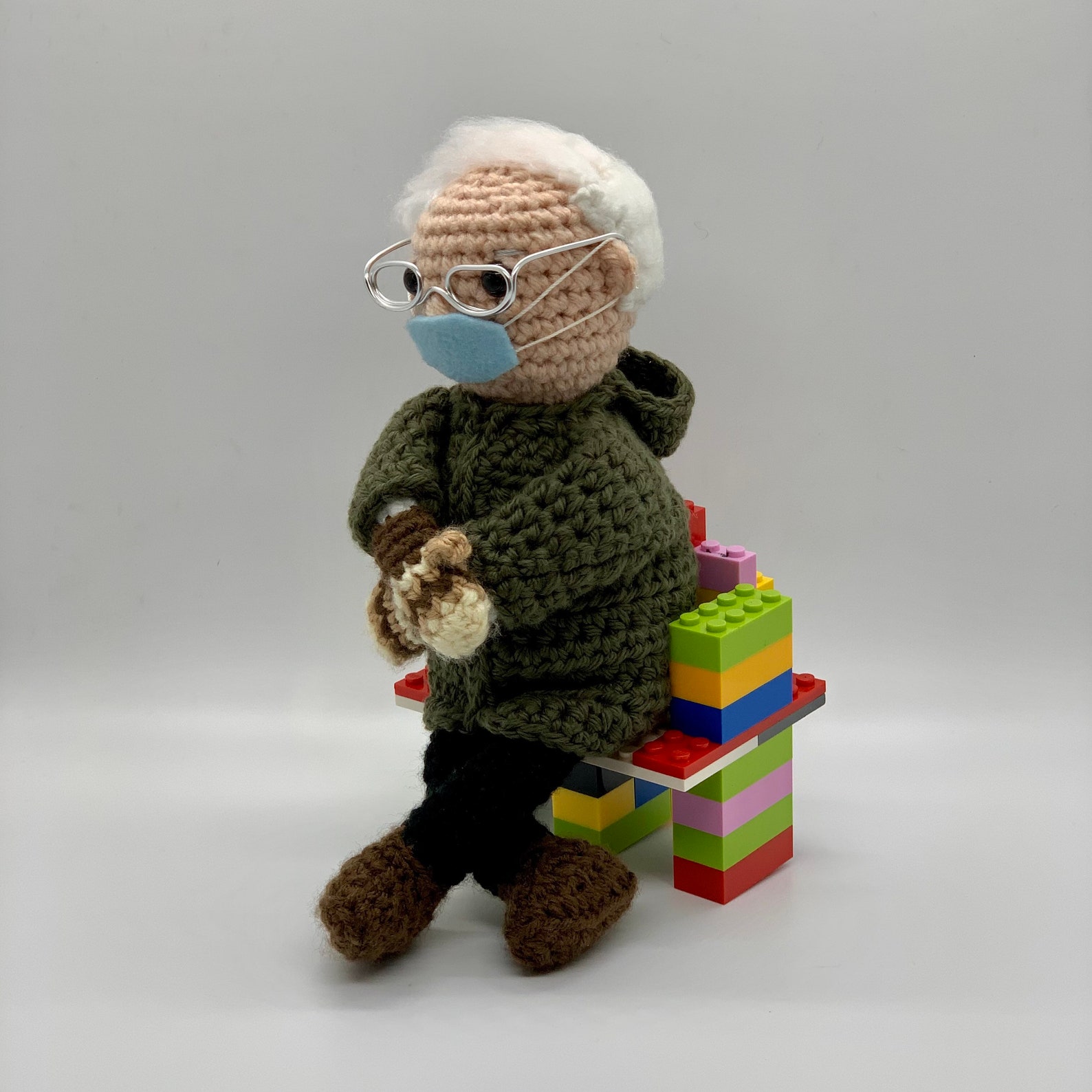 Bernie Sanders Doll Bernie Inauguration Doll Bernie Gloves - Il 1588xN.2842824796 1l2q Bernie Sanders Doll Bernie Inauguration Doll Bernie Gloves - Il 1588xN.2842824796 1l2q