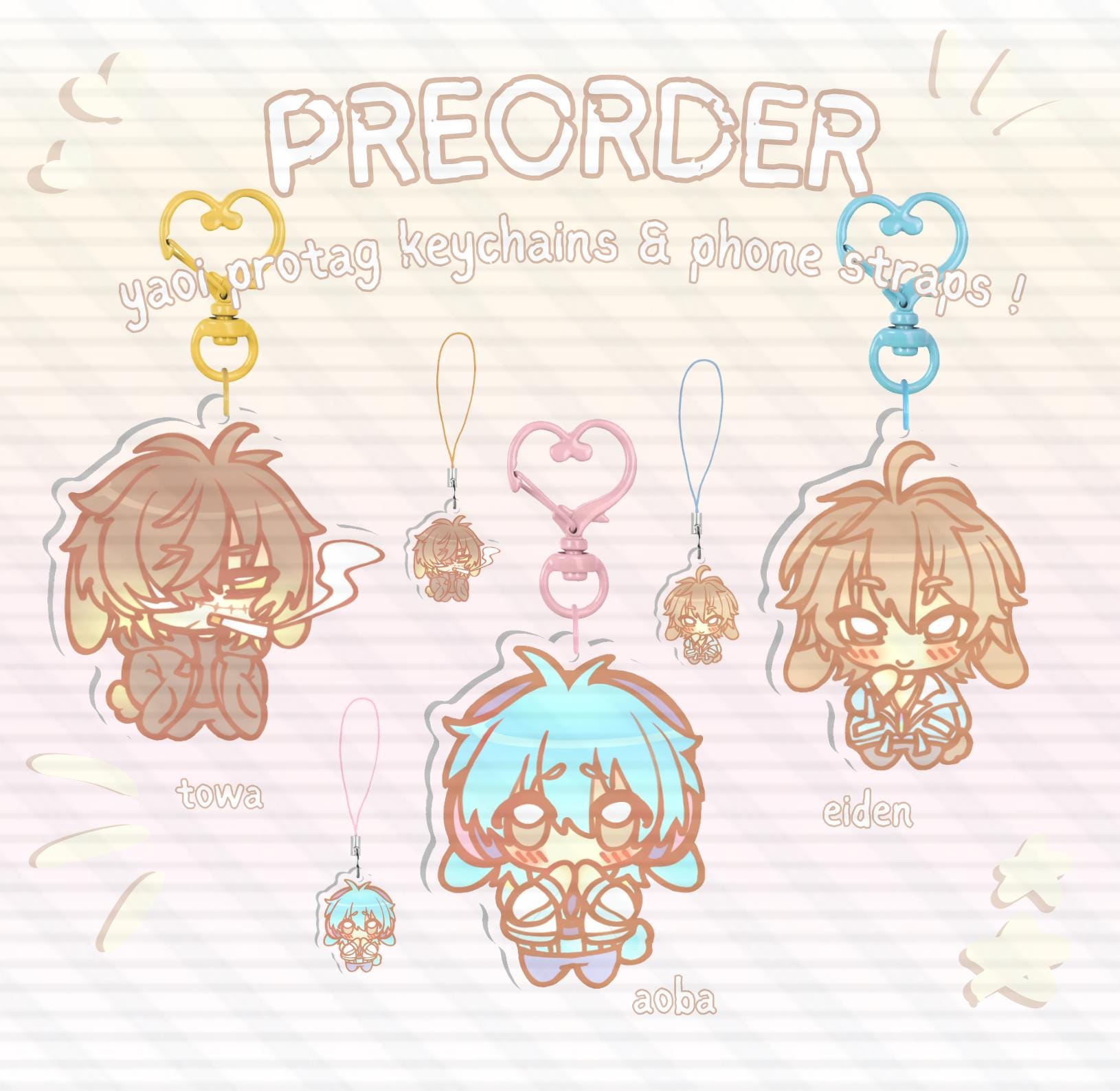 Nitro Chiral - Etsy