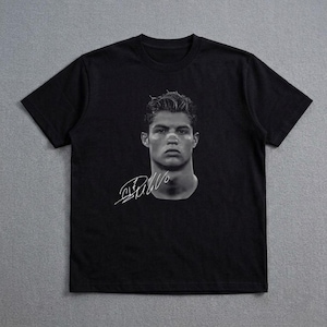 Cr7 t shirt - Etsy 日本