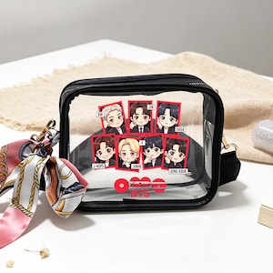 Bts bag - Etsy 日本