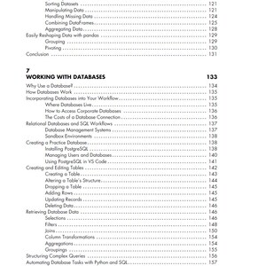Python for Excel Users: Know Excel? You Can Learn Python immagine 7