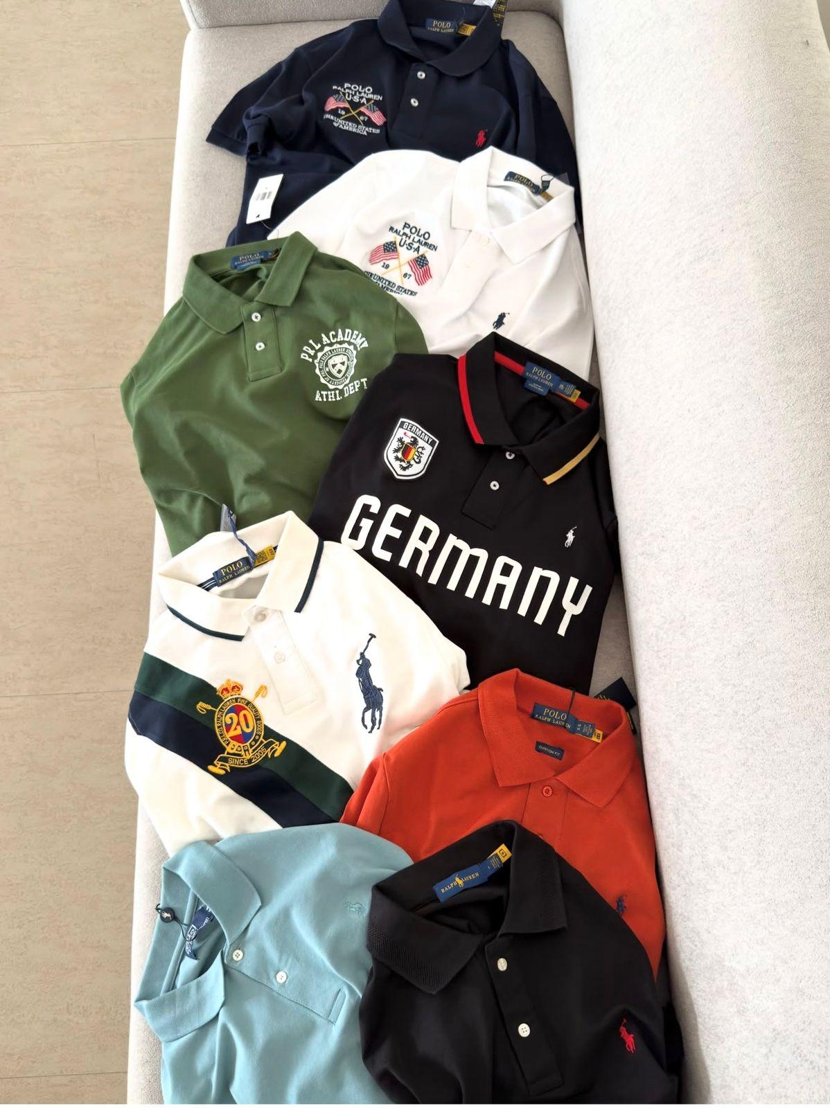 Ralph Lauren Polo Chief Keef - Etsy Canada