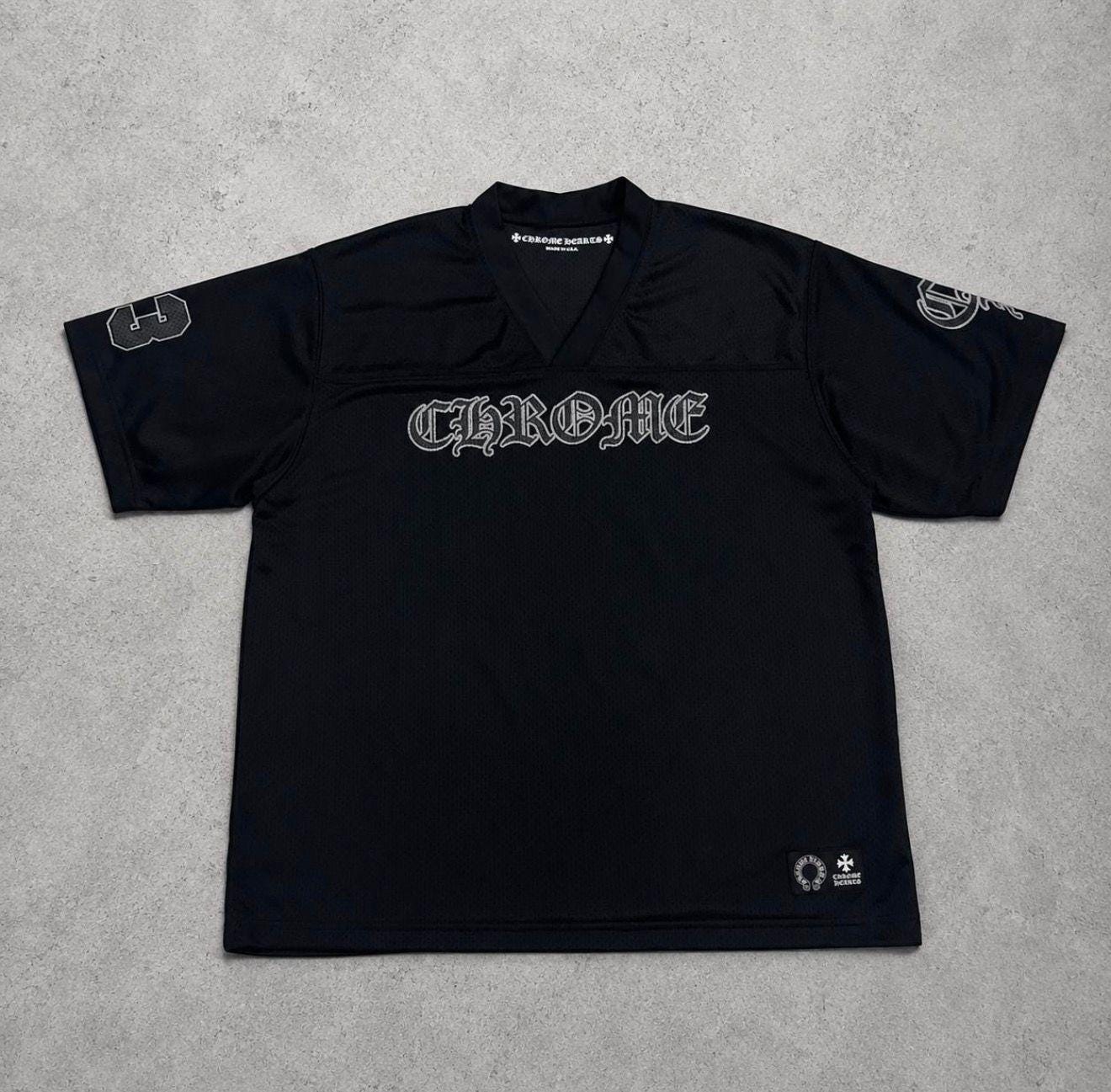 Chrome hearts shirt - Etsy 日本