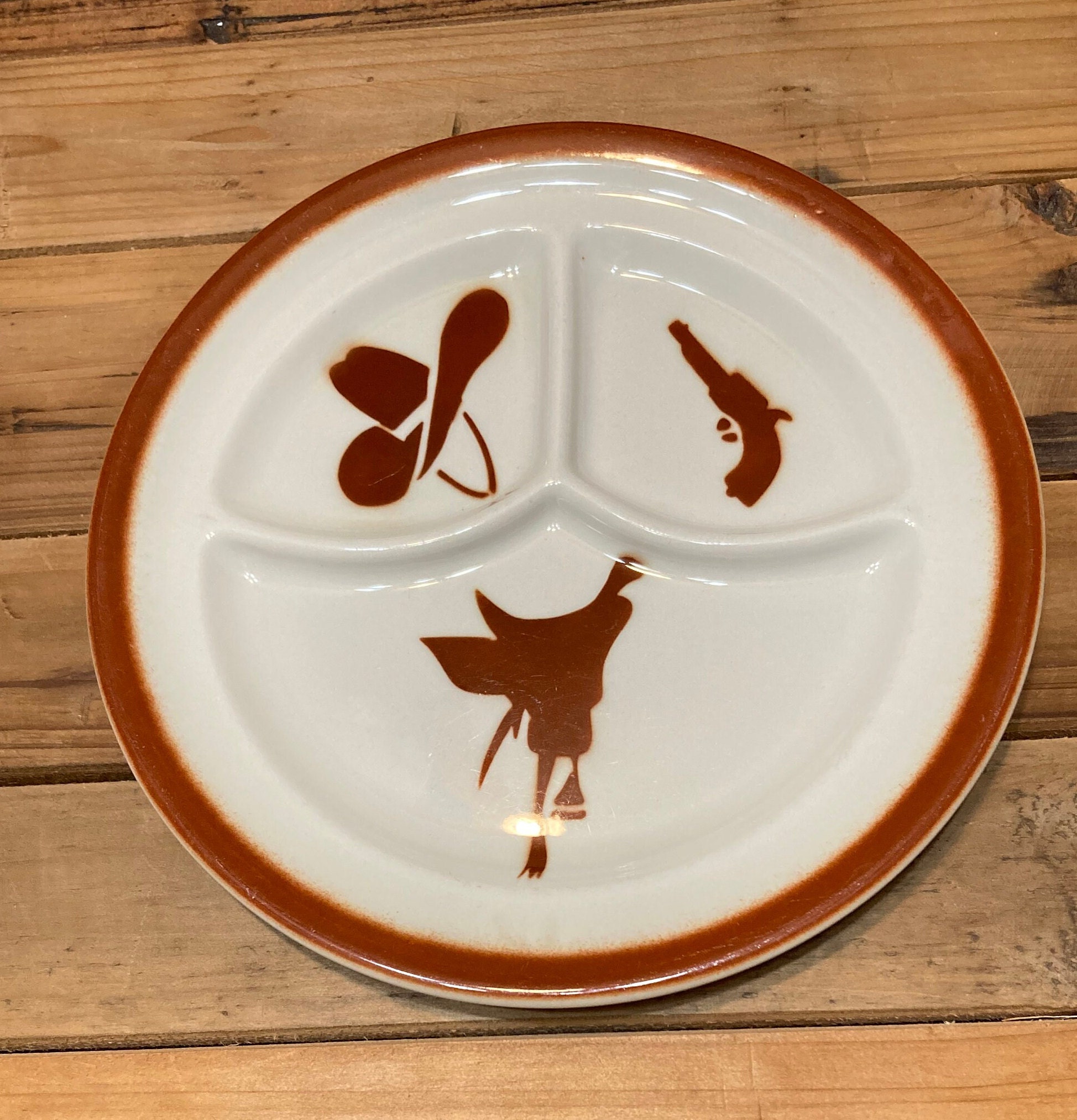 Michael Jackson Plates - Etsy