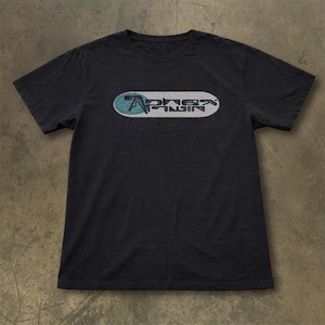 Aphex twin shirt - Etsy 日本