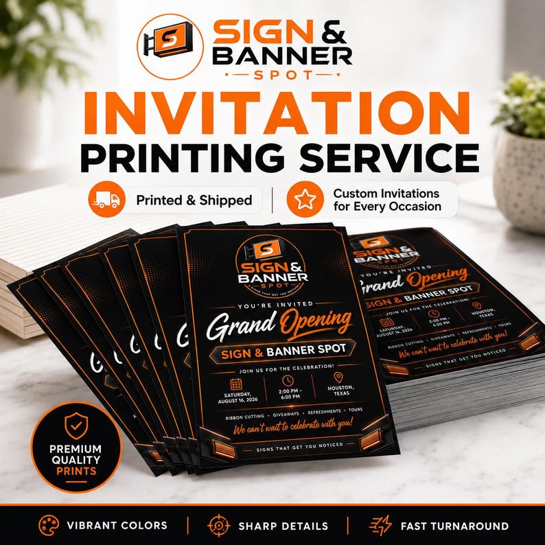 custom-invitation-print-from-your-design-personalized-invite-printing