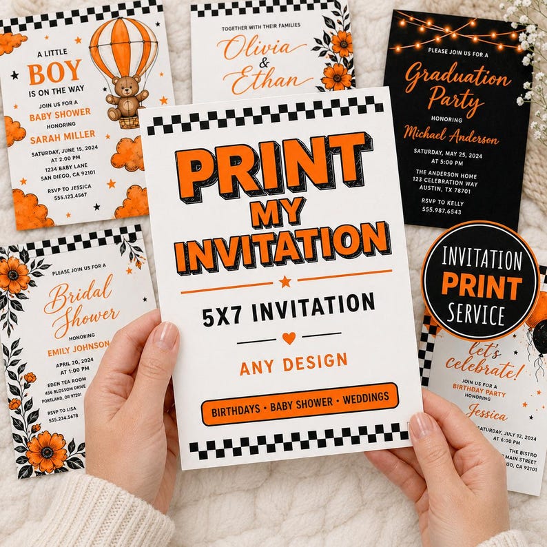 custom-invitation-print-from-your-design-personalized-invite-printing