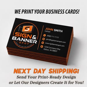 Tarjetas de visita impresas, Tarjetas de visita personalizadas, Tarjeta de visita personalizada, Impresión de tarjetas de visita, Tarjetas de visita impresas, Tarjeta de visita