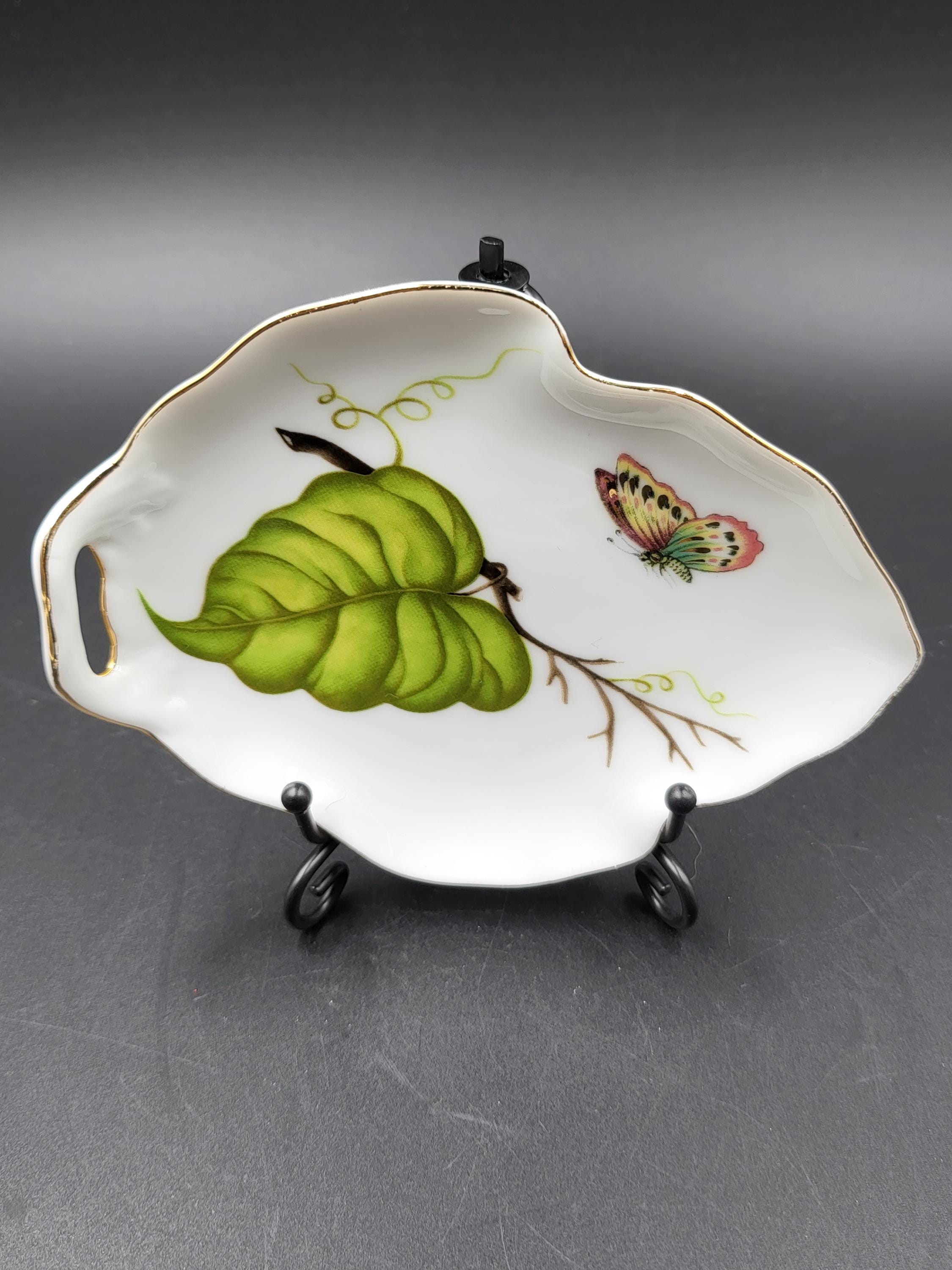 I Godinger Porcelain - Etsy