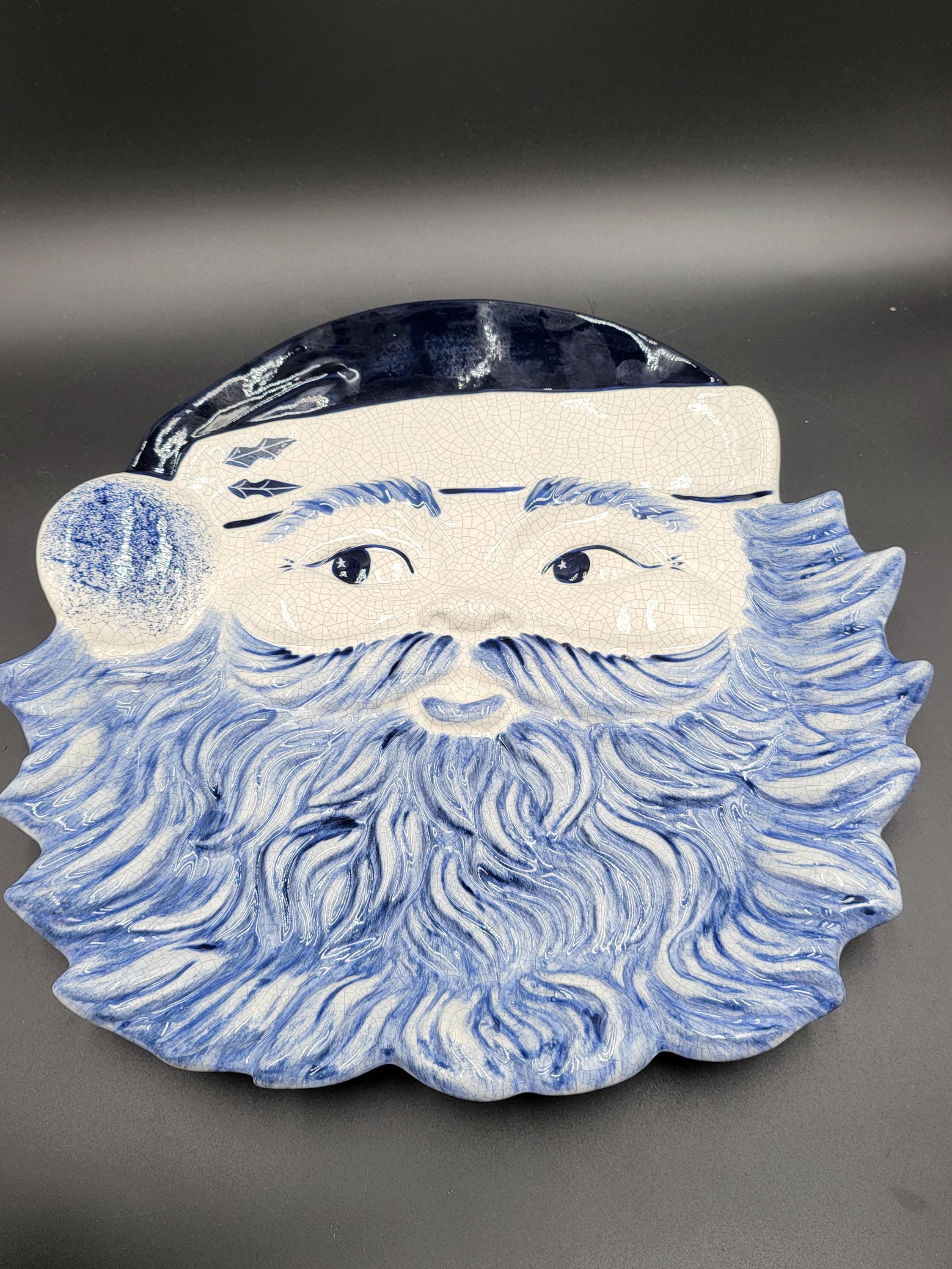 The Potting Shed Pottery - Etsy