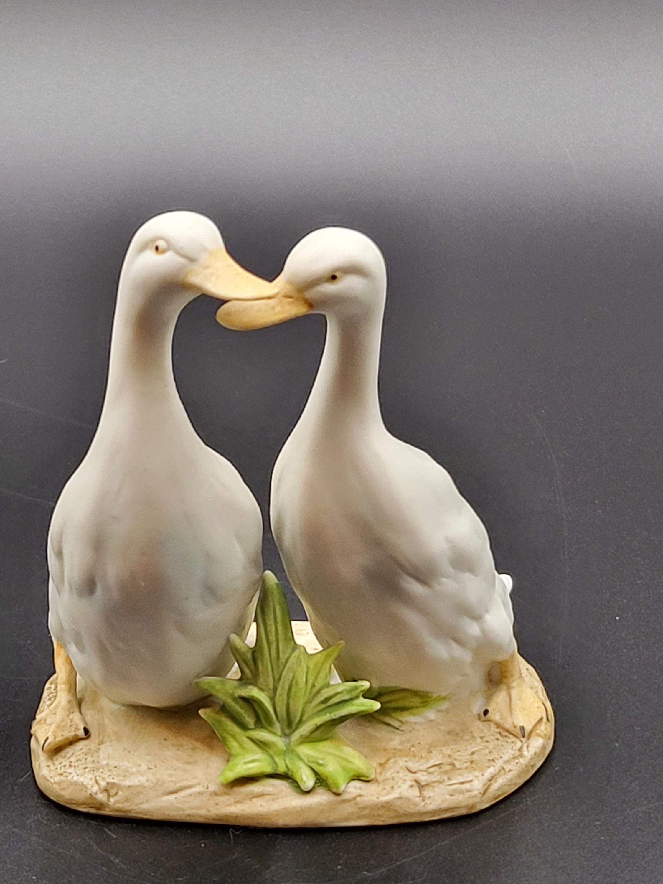 Vintage Made in Japan Bird - Etsy