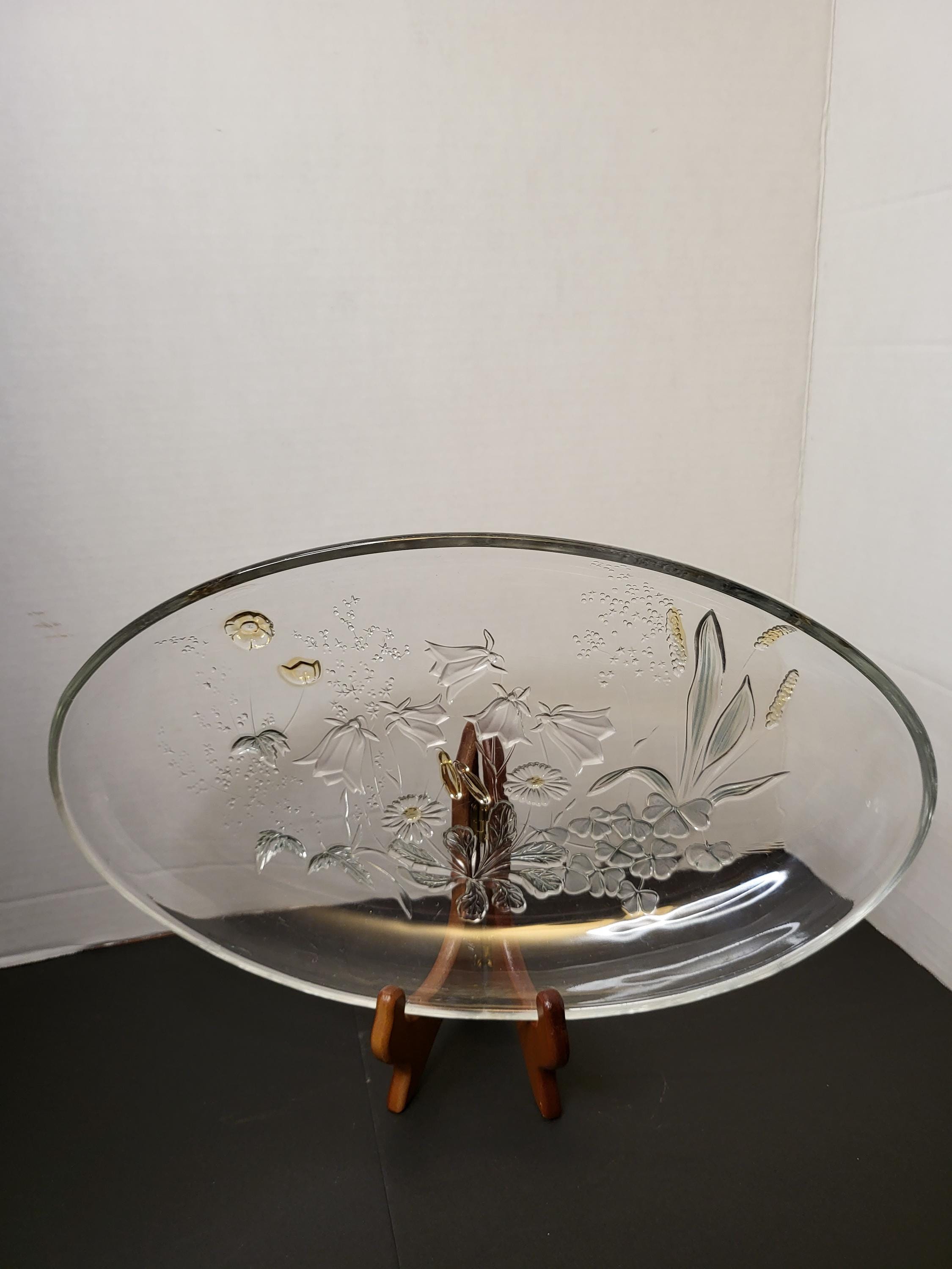 Vintage Walther Glass - Etsy - Page 3