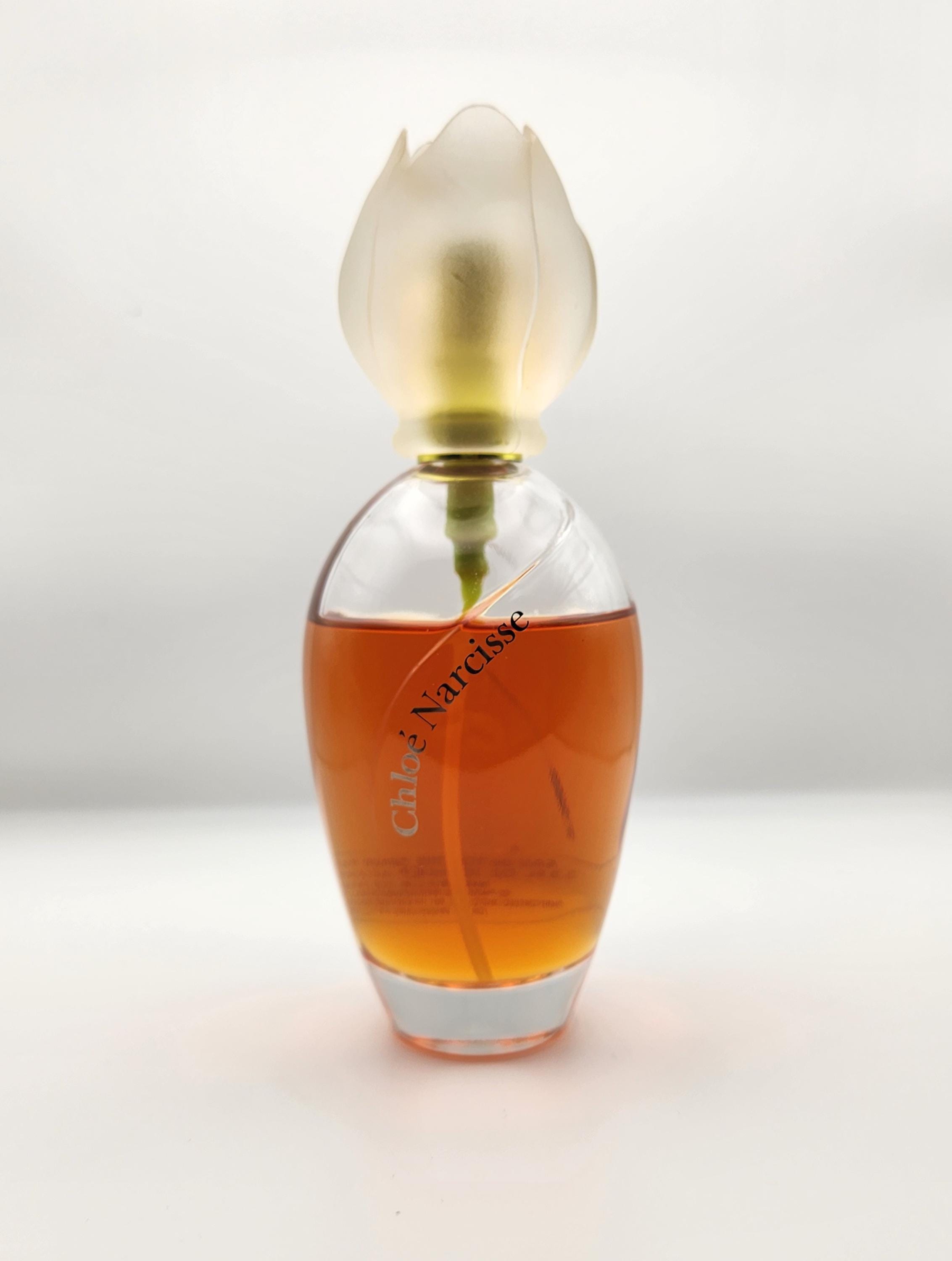Chloe Vintage Perfume - Etsy - Page 2