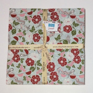 Remember Stacker by Carina Gardner - Unopened