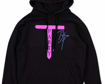 Black Hoodie Men | Etsy Black Hoodie Men | Etsy