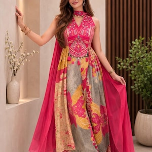 fusion design dresses Buy Designer Fusion Wear for Women Online