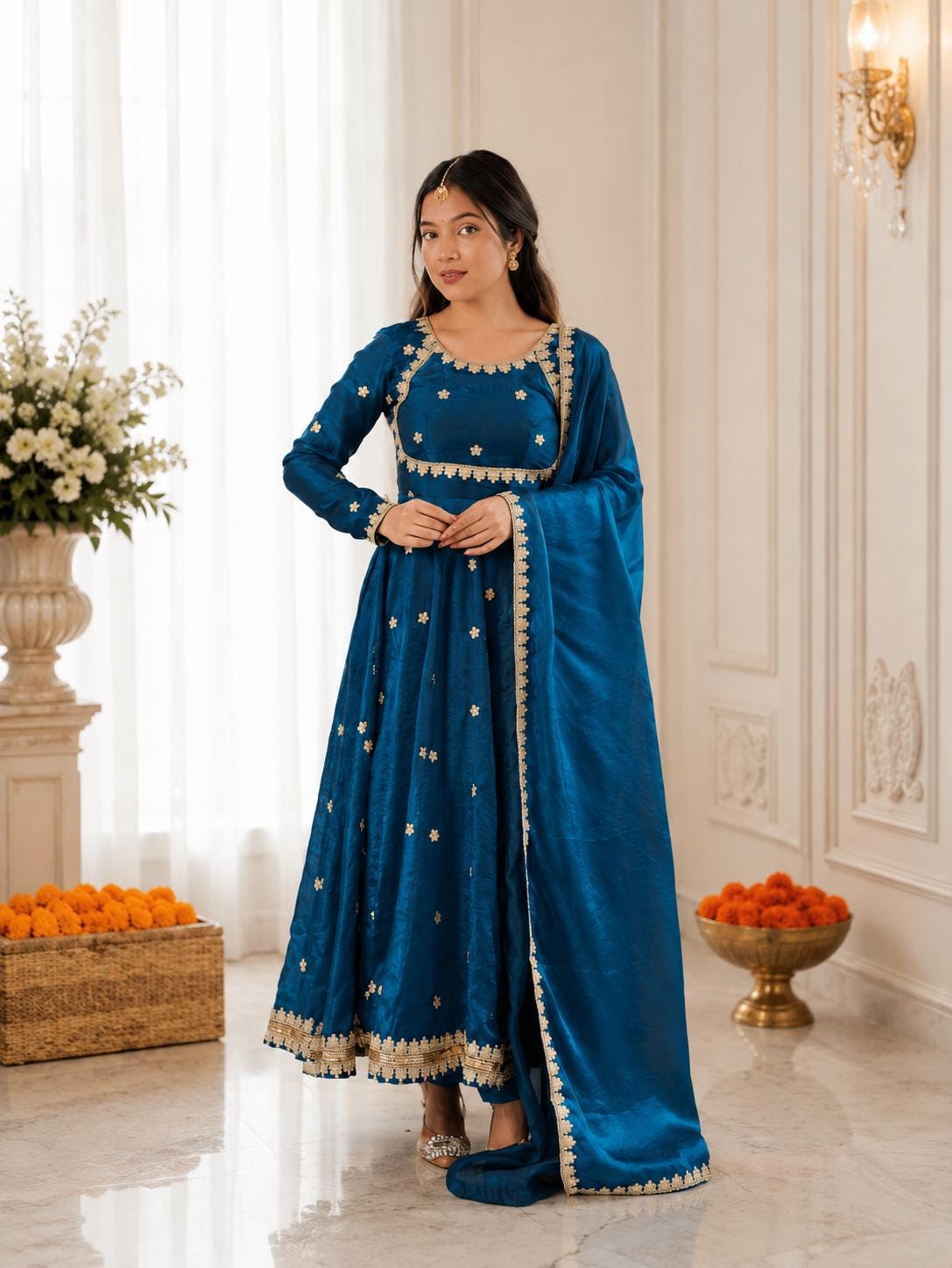 katies ladies dresses Viscose for Women for sale | Shop with Afterpay dressing table mirror main image 1