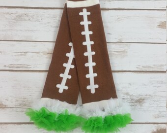 st patricks day leg warmers for woman
