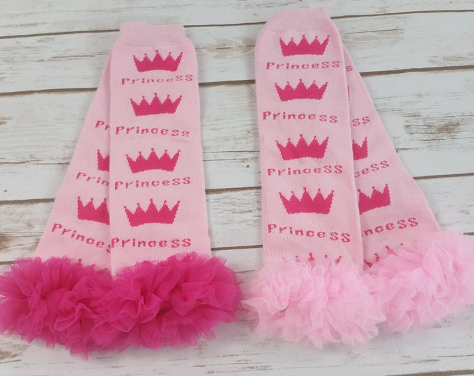 This item is unavailable Etsy