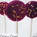 see more listings in the Fruity Lollipops section