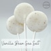 see more listings in the Salty + Sweet Lollipops section