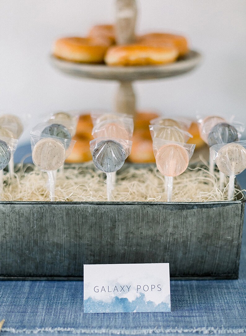 Bulk Wedding Favors // Favors for Guest // Bridal Shower // Etsy