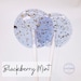 see more listings in the Mocktail Lollipops section