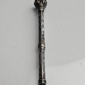 Victorian propelling pencil - Etsy 日本