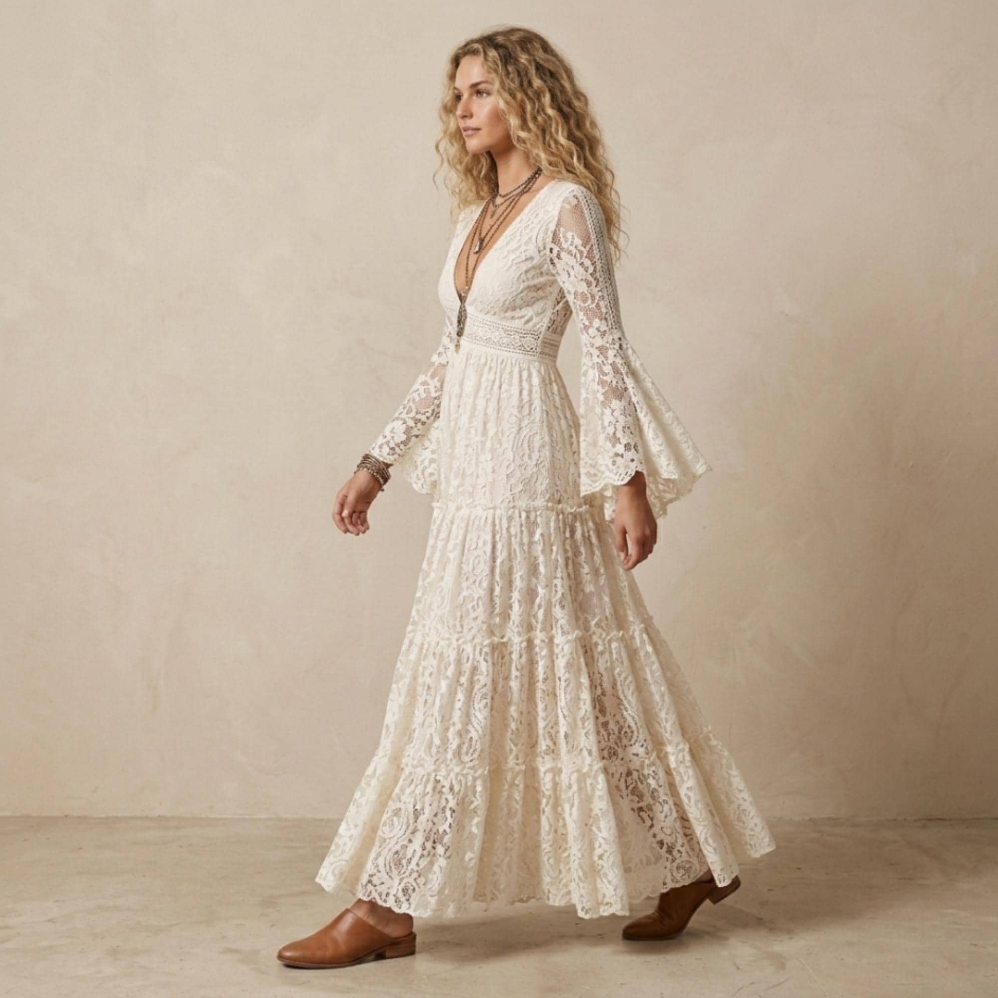 vintage boho dresses uk Boho Vintage Dresses