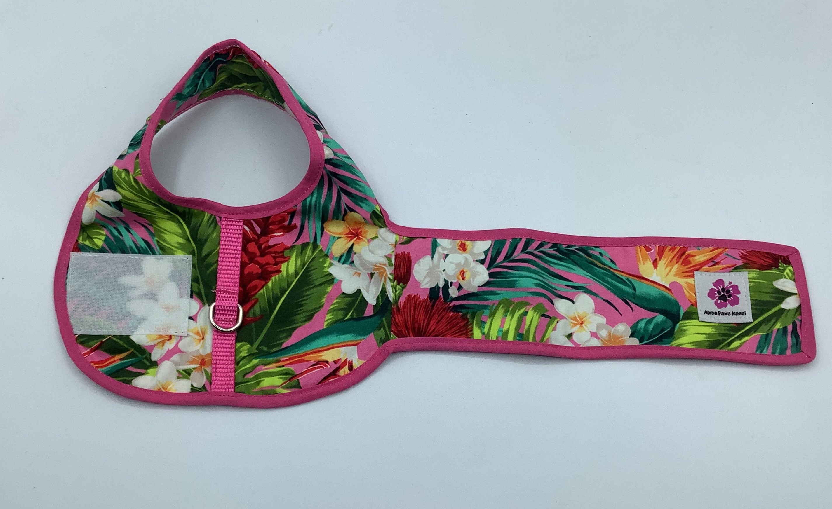 Aloha Paws Kaua'i products from Kauaʻi